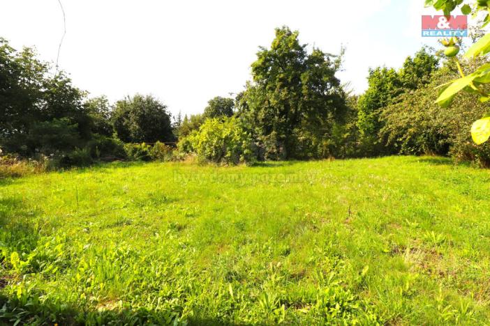 Prodej chaty, Karlovy Vary - Sedlec, 32 m2