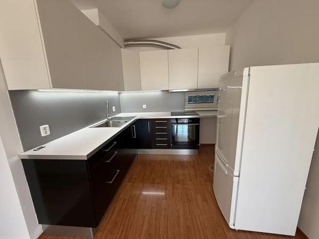Pronájem bytu 3+kk, Brno, Bednaříkova, 73 m2