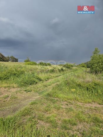 Prodej rybníku, Obory, 16271 m2