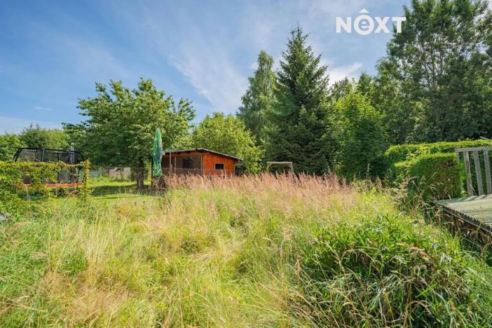 Prodej bytu 3+1, Loučná nad Desnou, 89 m2