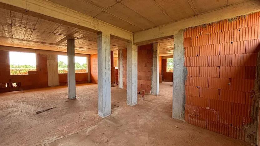 Prodej bytu 3+kk, Medulin, Chorvatsko, 80 m2