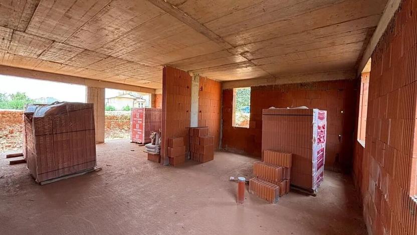 Prodej bytu 3+kk, Medulin, Chorvatsko, 80 m2