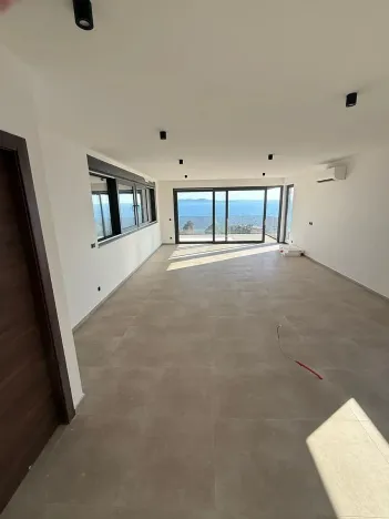 Prodej bytu 3+kk, Zadar, Chorvatsko, 74 m2