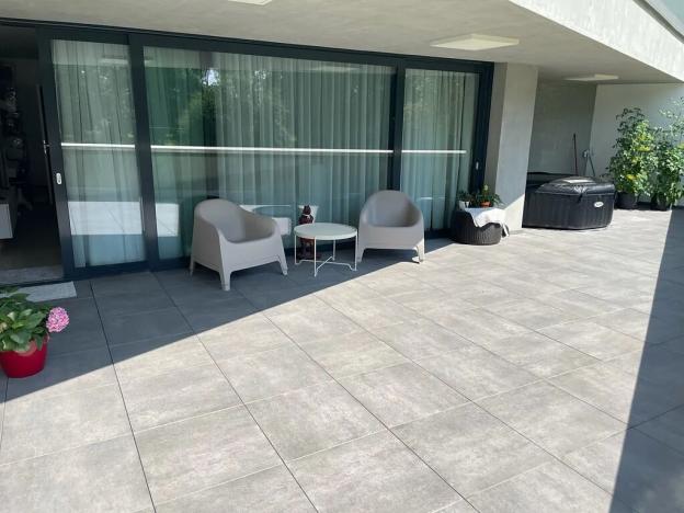 Pronájem bytu 3+kk, Olomouc, Lazecká, 88 m2