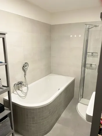 Pronájem bytu 3+kk, Olomouc, Lazecká, 88 m2