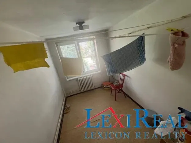 Prodej rodinného domu, Přerov nad Labem, 170 m2