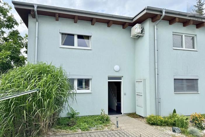 Prodej bytu 4+kk, Slavkov u Brna, Bučovická, 106 m2