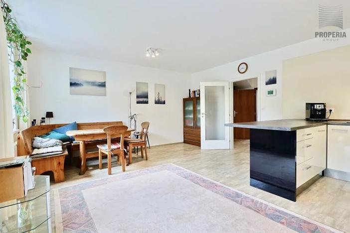 Prodej bytu 4+kk, Slavkov u Brna, Bučovická, 106 m2