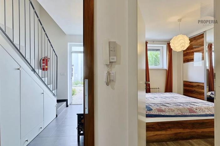 Prodej bytu 4+kk, Slavkov u Brna, Bučovická, 106 m2