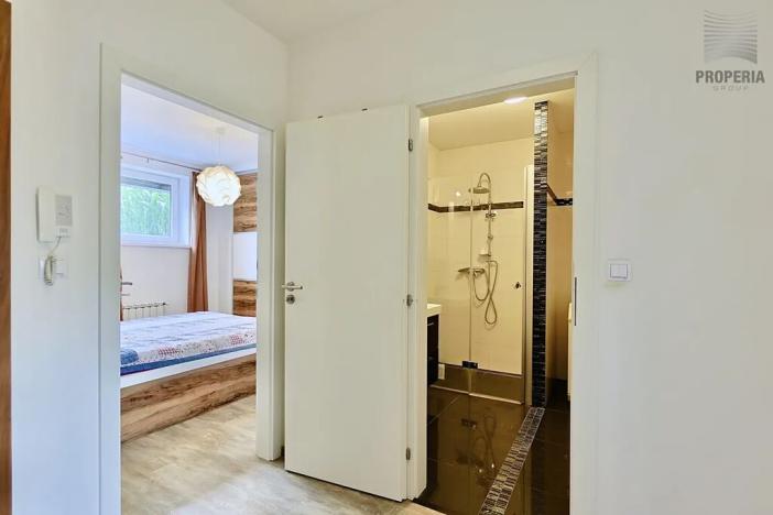 Prodej bytu 4+kk, Slavkov u Brna, Bučovická, 106 m2