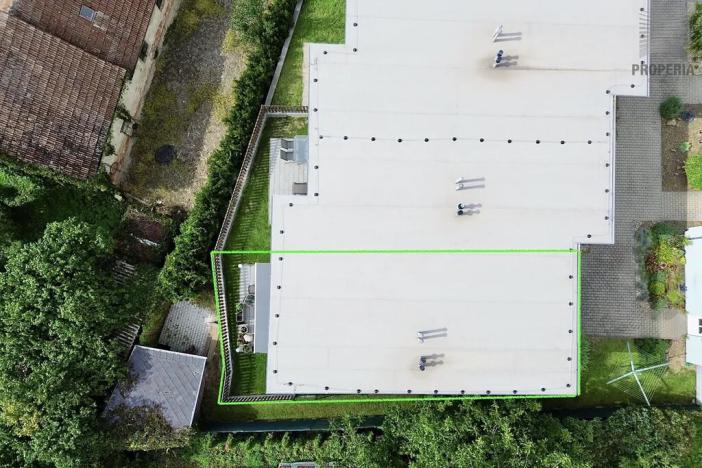 Prodej bytu 4+kk, Slavkov u Brna, Bučovická, 106 m2