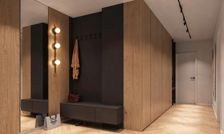 Prodej bytu 3+kk, Praha - Nusle, 5. května, 142 m2