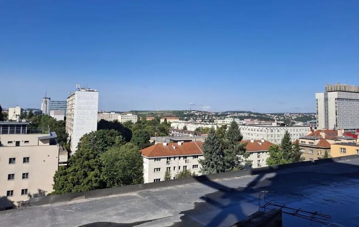 Prodej bytu 3+kk, Praha - Nusle, 5. května, 142 m2