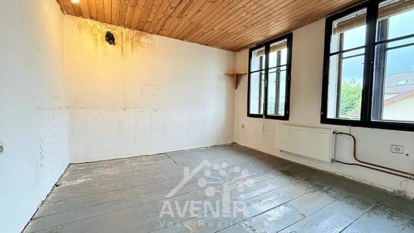 Prodej rodinného domu, Martinice v Krkonoších, 215 m2