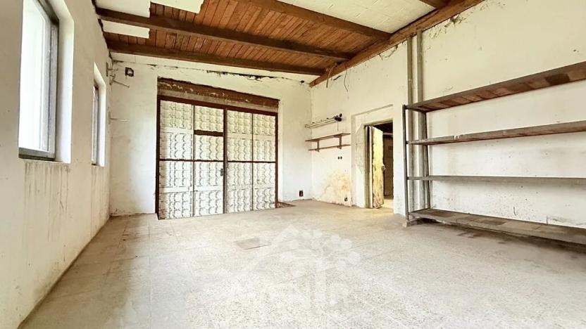 Prodej rodinného domu, Martinice v Krkonoších, 215 m2