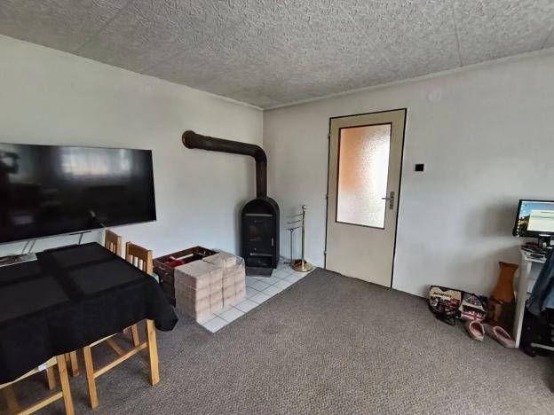 Prodej rodinného domu, Doksy, Zátiší, 255 m2