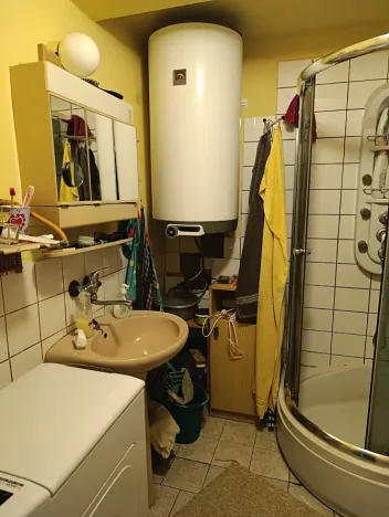 Prodej rodinného domu, Doksy, Zátiší, 255 m2