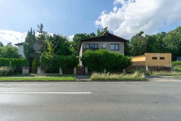Prodej rodinného domu, Havířov, Petřvaldská, 227 m2