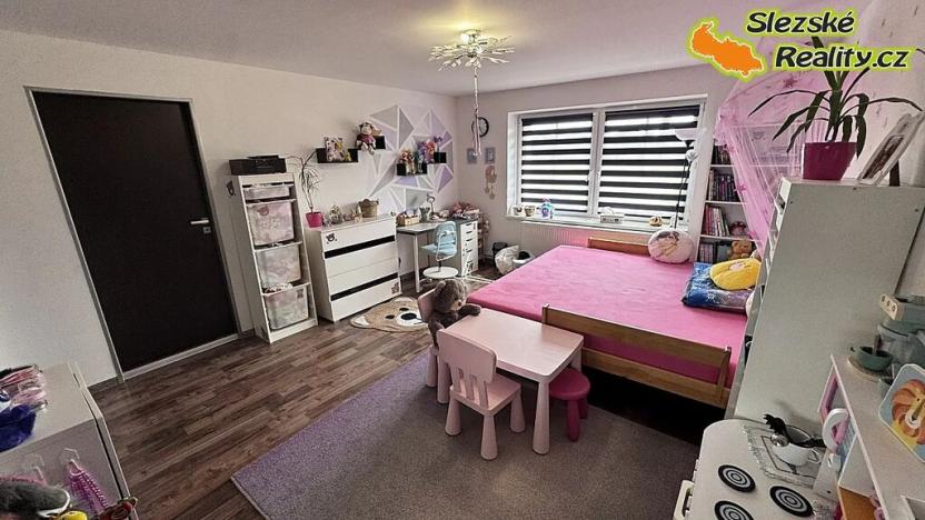 Prodej rodinného domu, Vitiněves, 290 m2