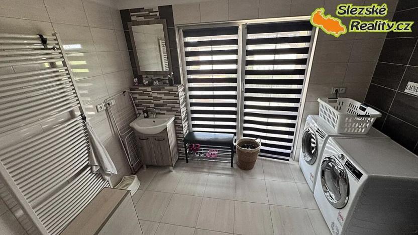 Prodej rodinného domu, Vitiněves, 290 m2