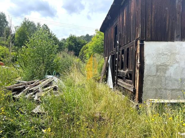 Prodej rodinného domu, Stará Paka, Rumlova, 158 m2