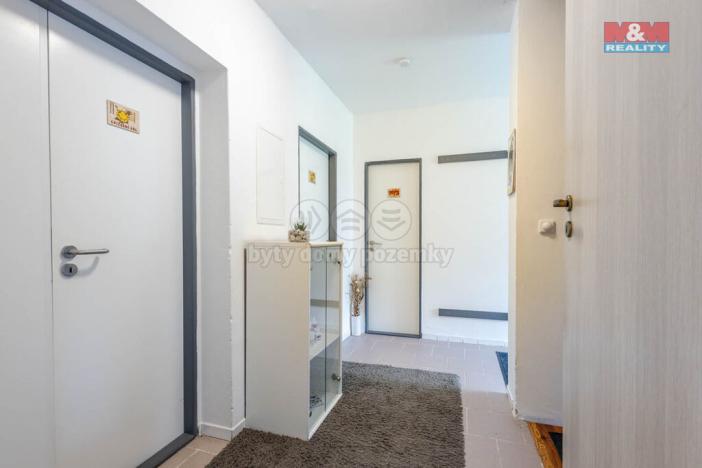 Prodej rodinného domu, Česká Lípa - Lada, 251 m2