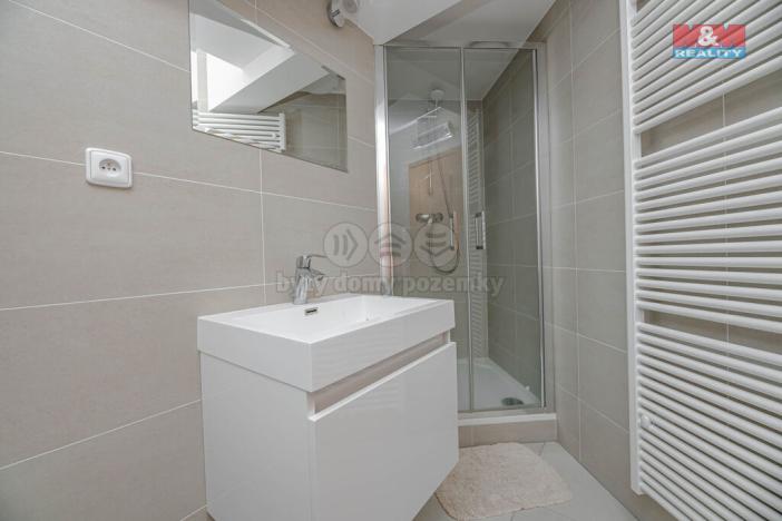 Prodej rodinného domu, Rokytnice v Orlických horách, 386 m2