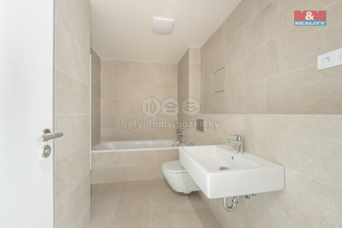 Prodej bytu 3+kk, Kladno - Dubí, Ke křížku, 159 m2