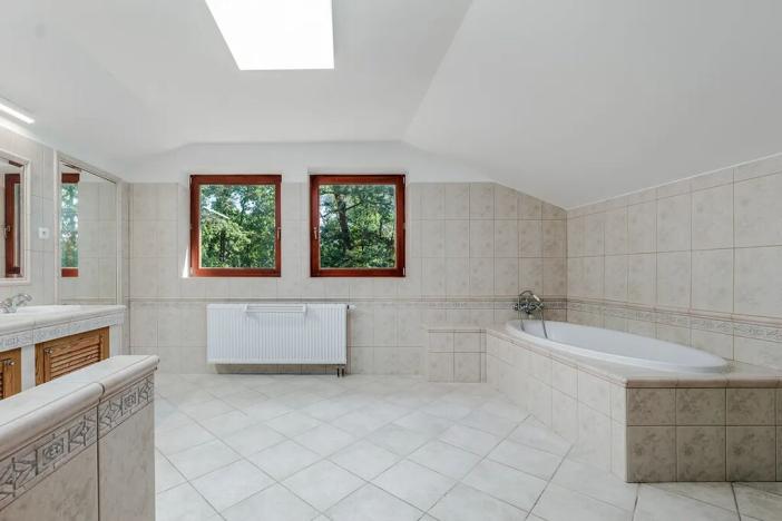 Prodej rodinného domu, Březová-Oleško, Průběžná II., 177 m2