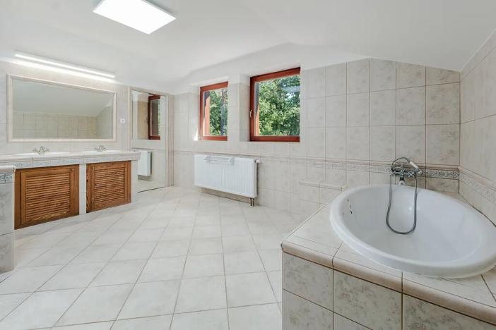 Prodej rodinného domu, Březová-Oleško, Průběžná II., 177 m2