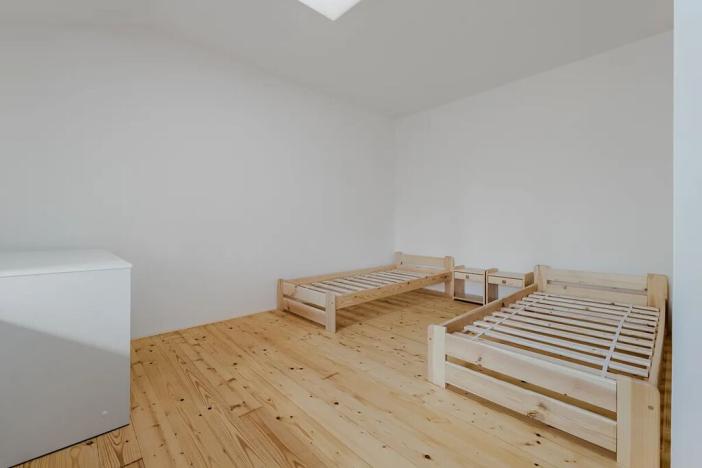 Prodej rodinného domu, Březová-Oleško, Průběžná II., 177 m2