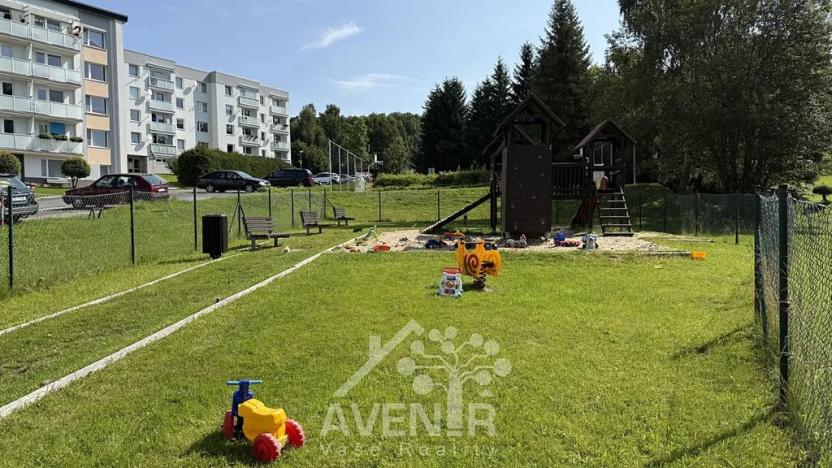 Prodej bytu 1+1, Rokytnice nad Jizerou, 37 m2