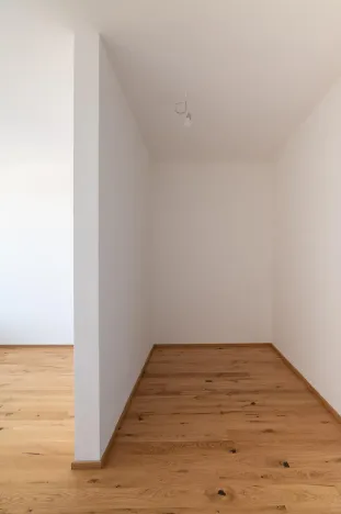 Prodej bytu 4+kk, Praha - Nusle, Bělehradská, 105 m2