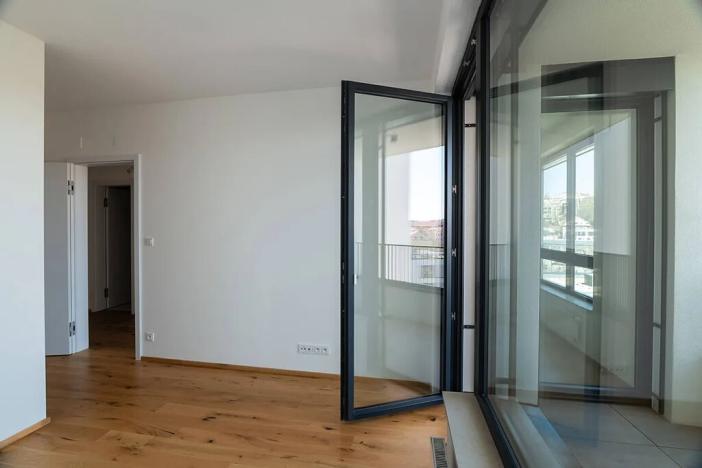 Prodej bytu 4+kk, Praha - Nusle, Bělehradská, 105 m2