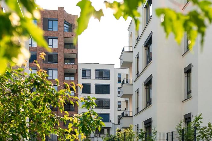 Prodej bytu 4+kk, Praha - Nusle, Bělehradská, 105 m2