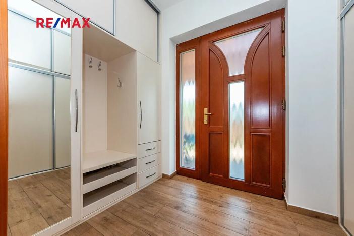 Prodej rodinného domu, Hostivice, Liliová, 392 m2