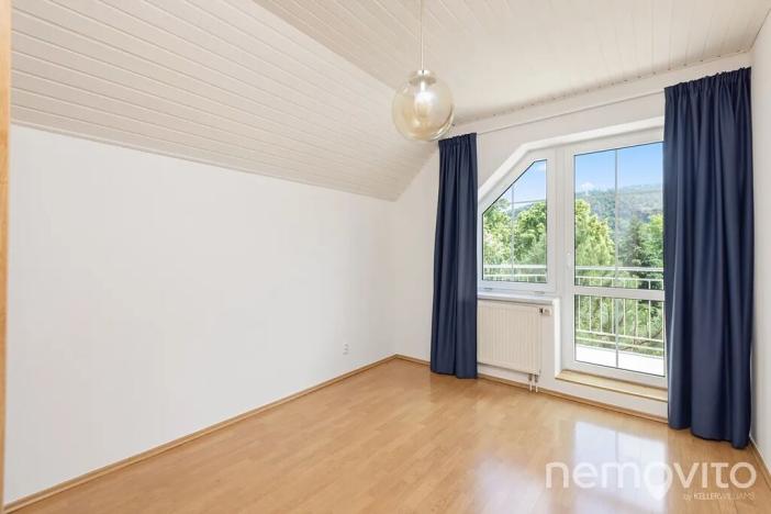 Prodej vily, Černošice, Pod Višňovkou, 310 m2