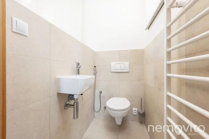 Prodej vily, Černošice, Pod Višňovkou, 310 m2