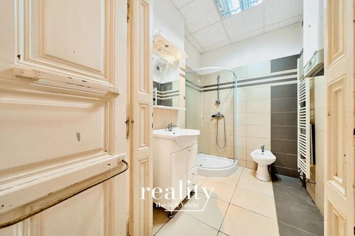 Prodej bytu 4+1, Znojmo, Pontassievská, 135 m2