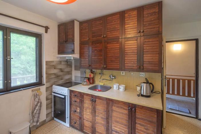 Prodej chaty, Petrov, Na dolích, 271 m2