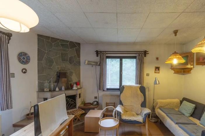 Prodej chaty, Petrov, Na dolích, 271 m2