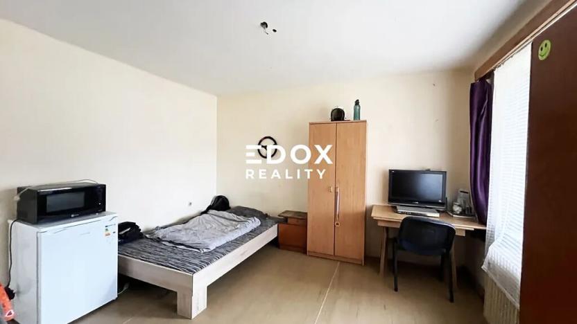 Prodej rodinného domu, Skryje, 165 m2