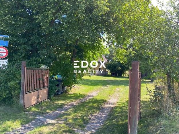 Prodej rodinného domu, Skryje, 165 m2