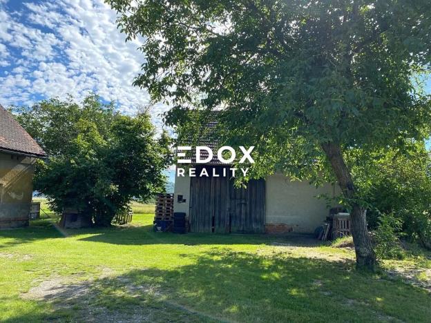 Prodej rodinného domu, Skryje, 165 m2