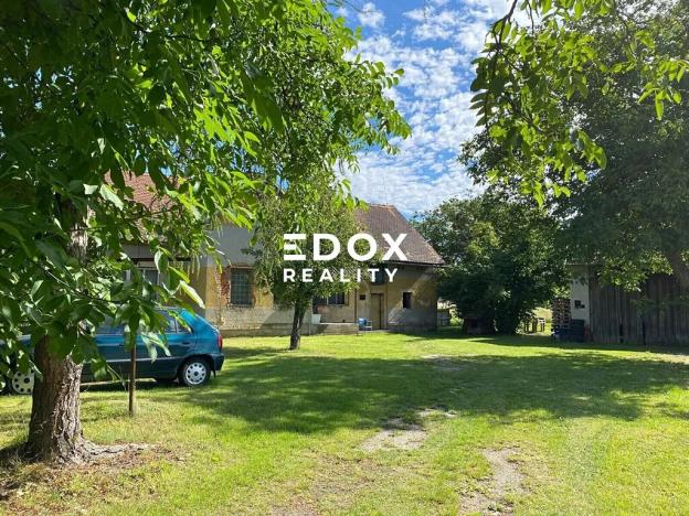 Prodej rodinného domu, Skryje, 165 m2