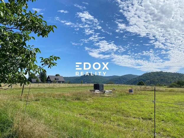 Prodej rodinného domu, Skryje, 165 m2