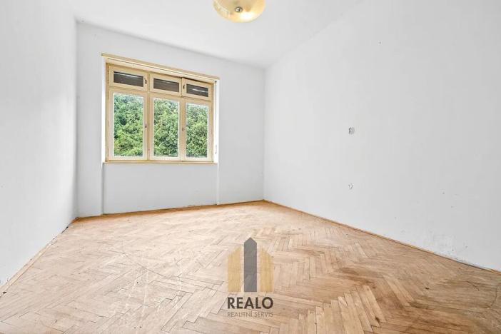 Prodej vily, Mostkovice, 262 m2