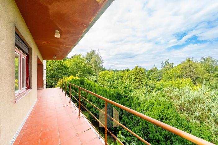 Prodej vily, Mostkovice, 262 m2