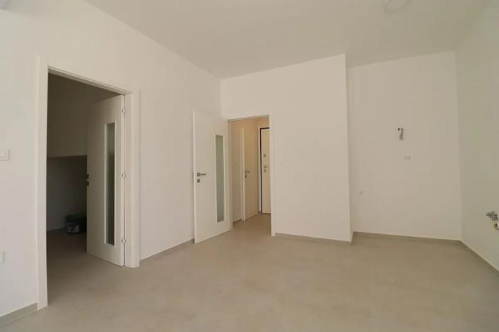Prodej bytu 3+kk, Brodarica, Chorvatsko, 70 m2