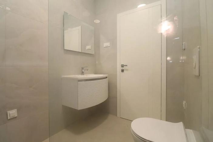Prodej bytu 3+kk, Brodarica, Chorvatsko, 70 m2
